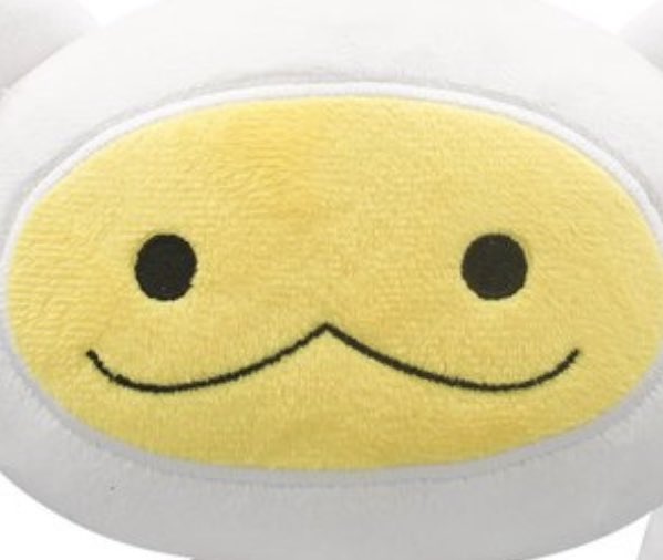 No. 1 Hu Tao anti joanne !! tweet media