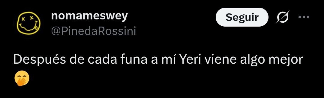 𖤐Lilith Barbie𖤐 tweet media