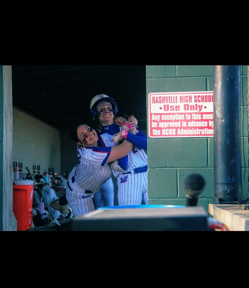 Siena Popejoy 2027 - Outfield tweet media