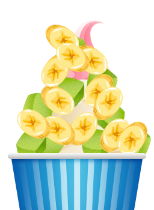 macaron_app's tweet photo. https://t.co/YjCjPePBOk