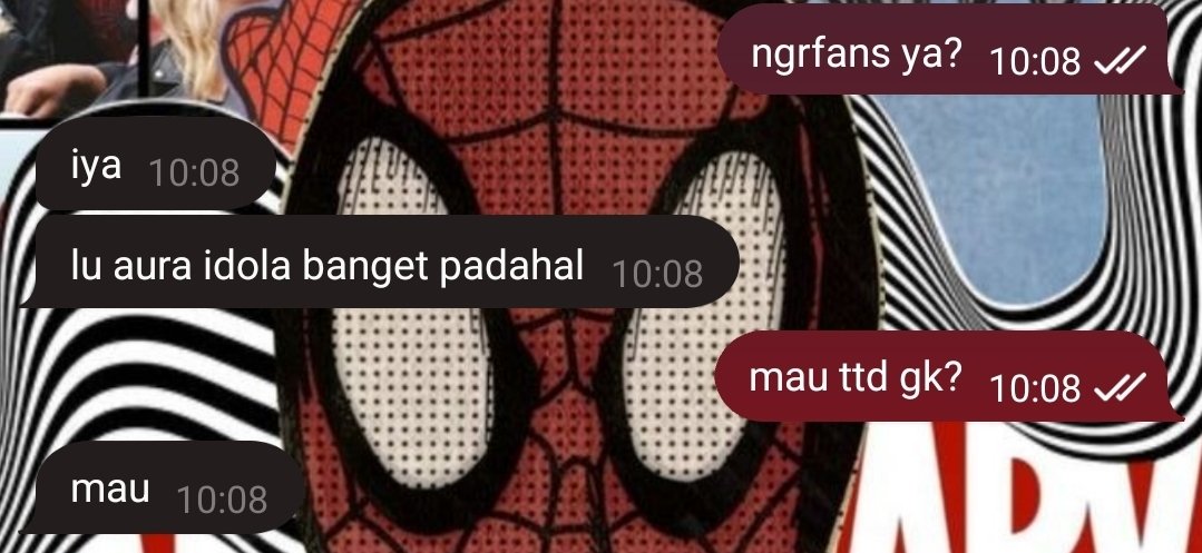 oka 🐓 tweet media