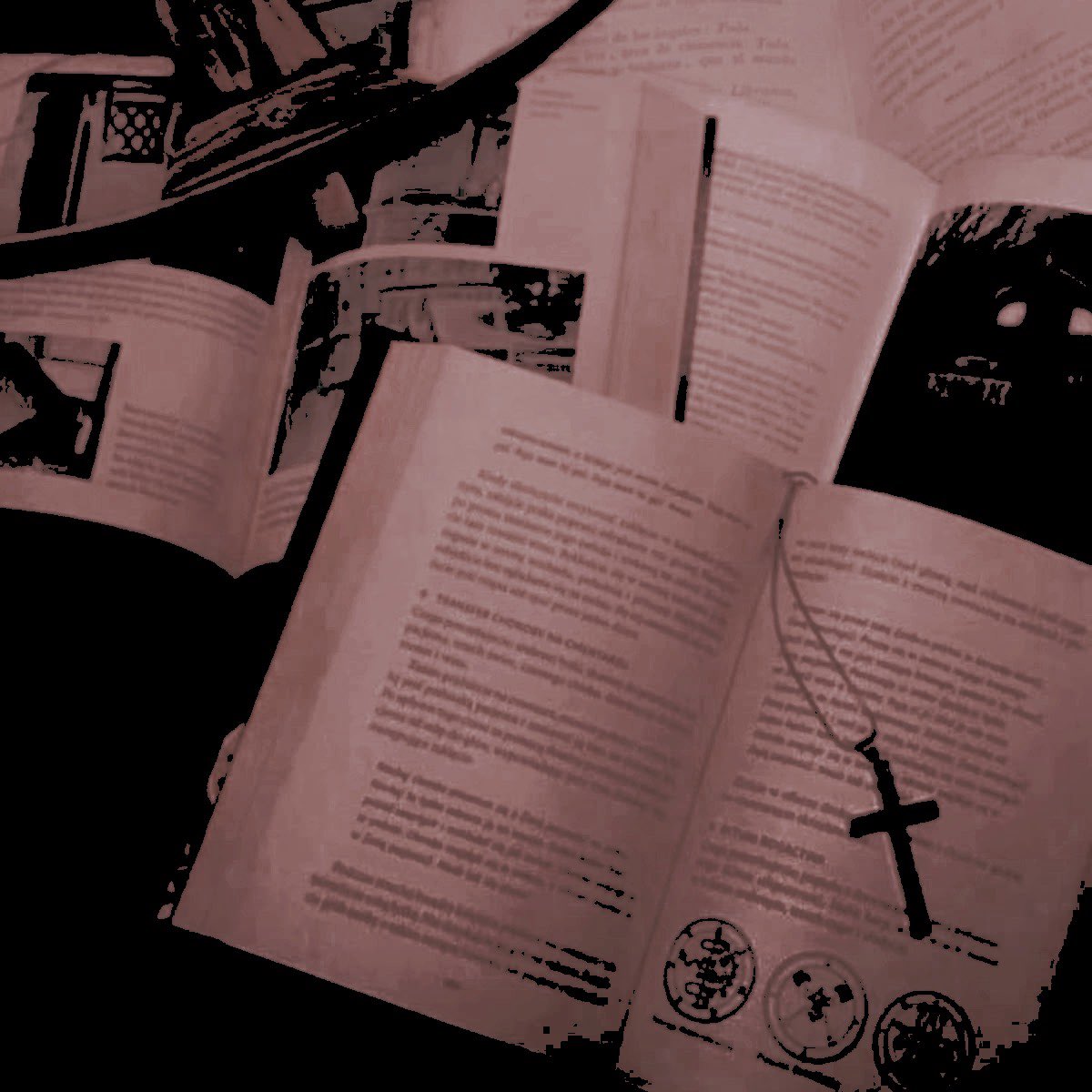 𝗛𝗔𝗬𝗟𝗢𝗙𝗧 𝗜𝗜. tweet media