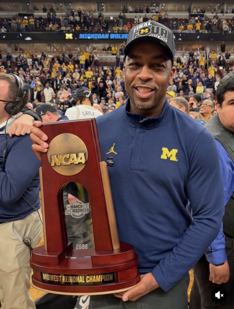 Doug Gottlieb tweet media