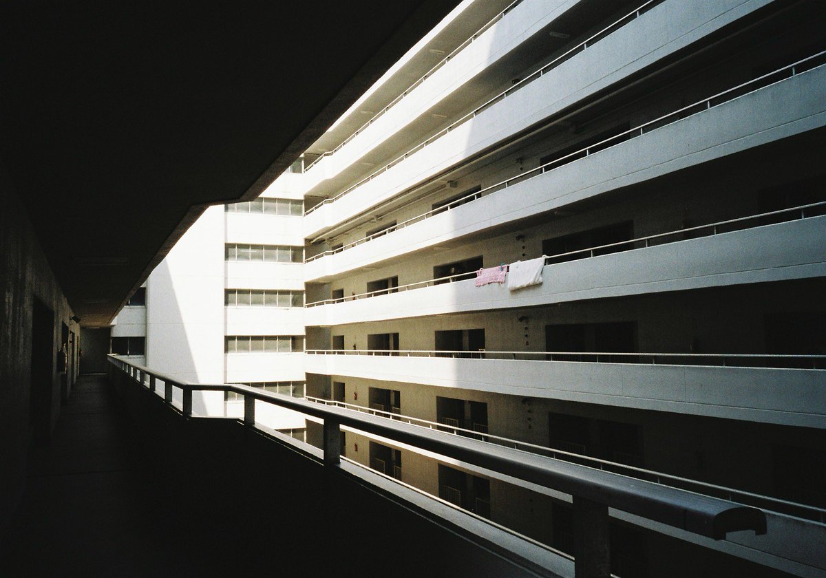 こまさん tweet media