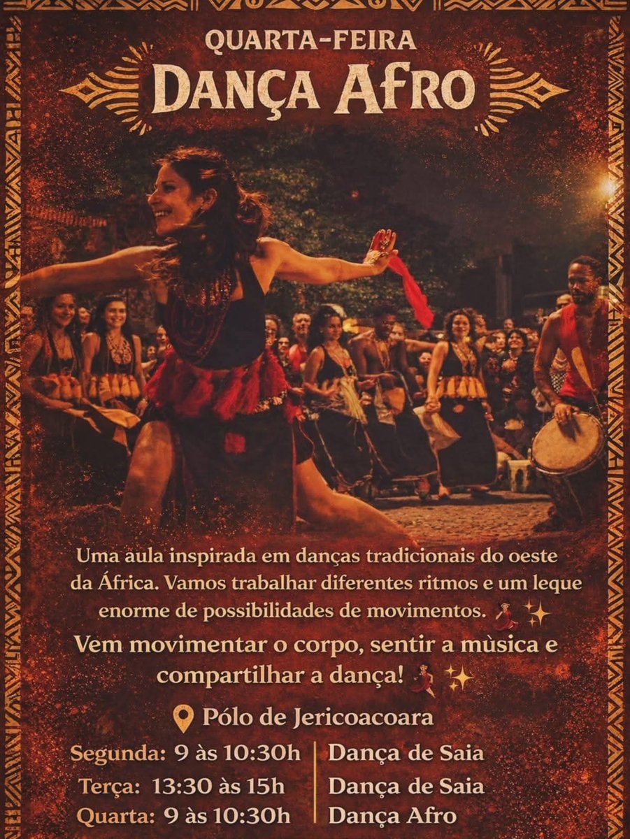 🌊🍁 tweet media