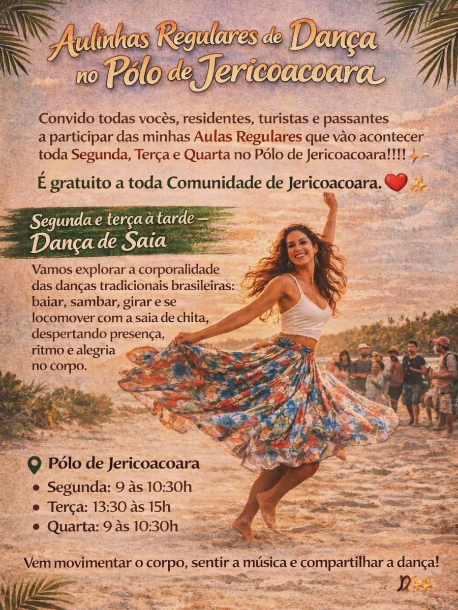 🌊🍁 tweet media