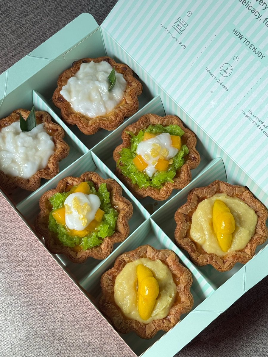 ลอปอ. tweet media