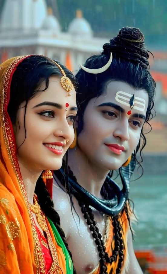 कमलेश कुमार सिंह (वत्स ) tweet media