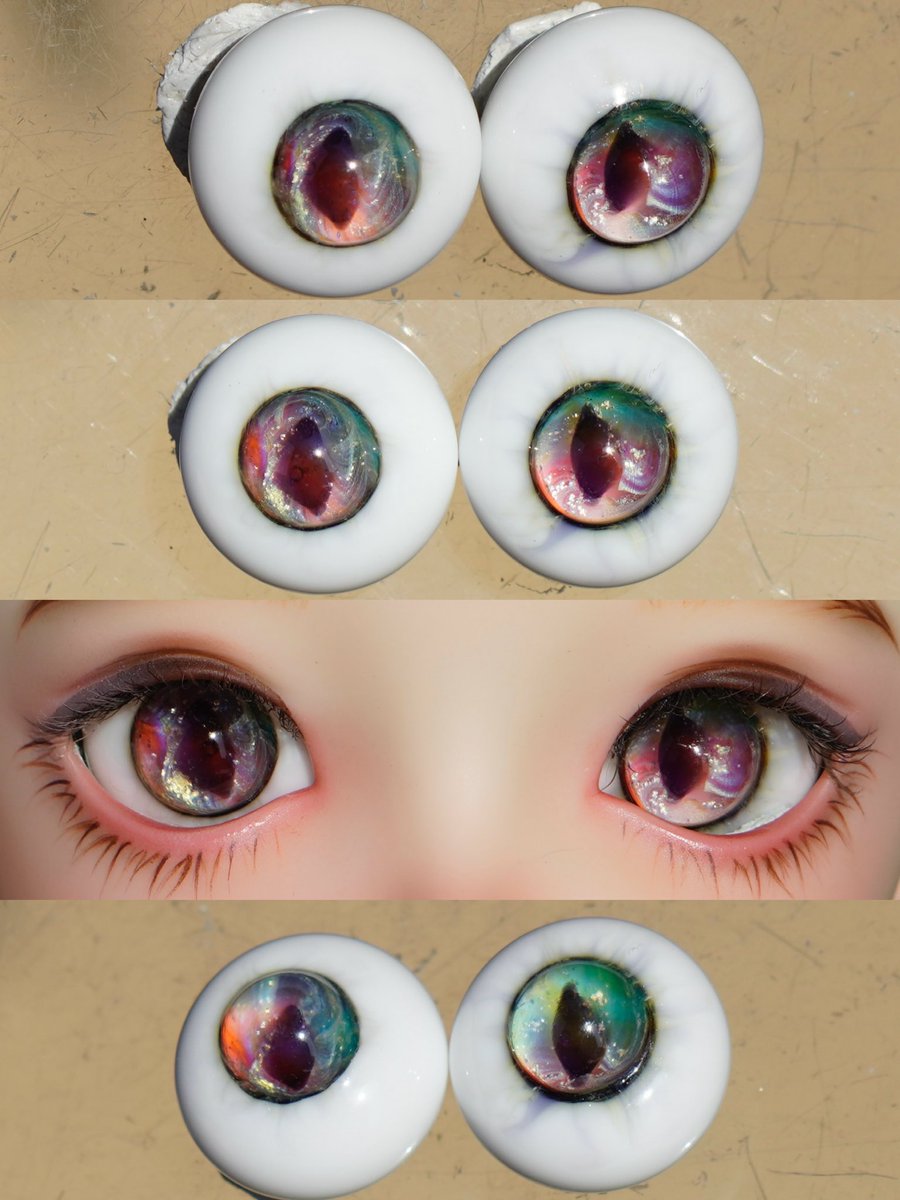 ユエ-アイドール東京R48 tweet media