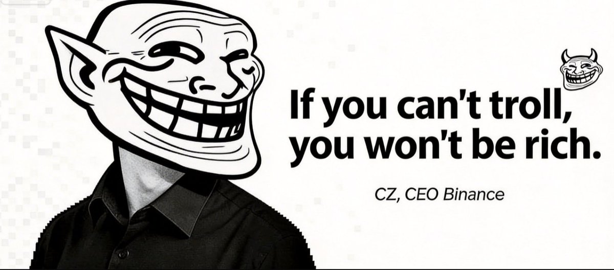 MEMEBOYDONTKILL tweet media