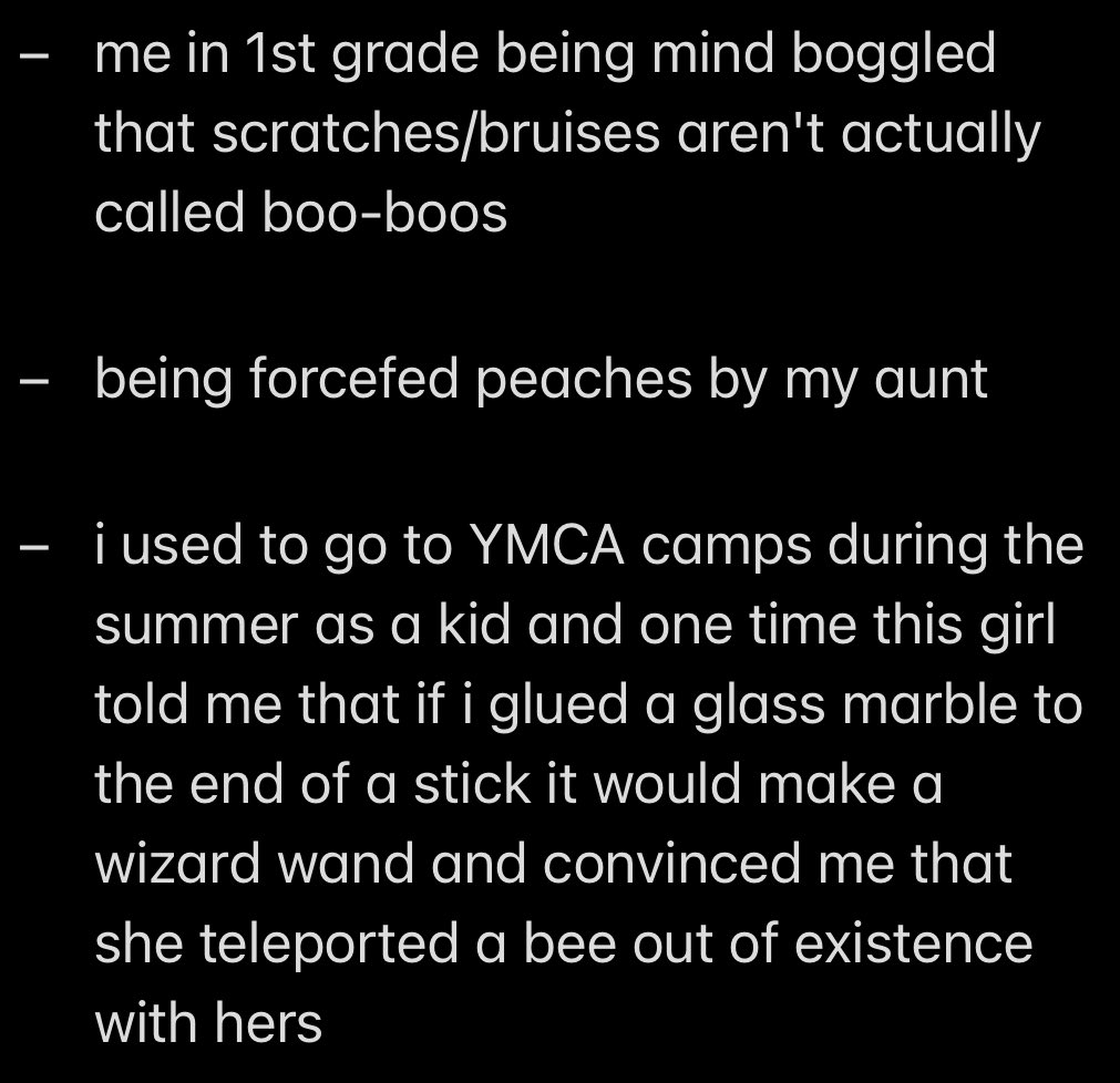 seokmin's official husband real tweet media