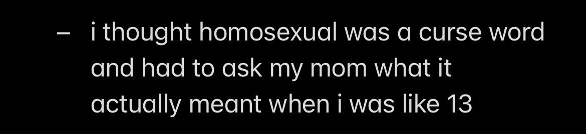 seokmin's official husband real tweet media