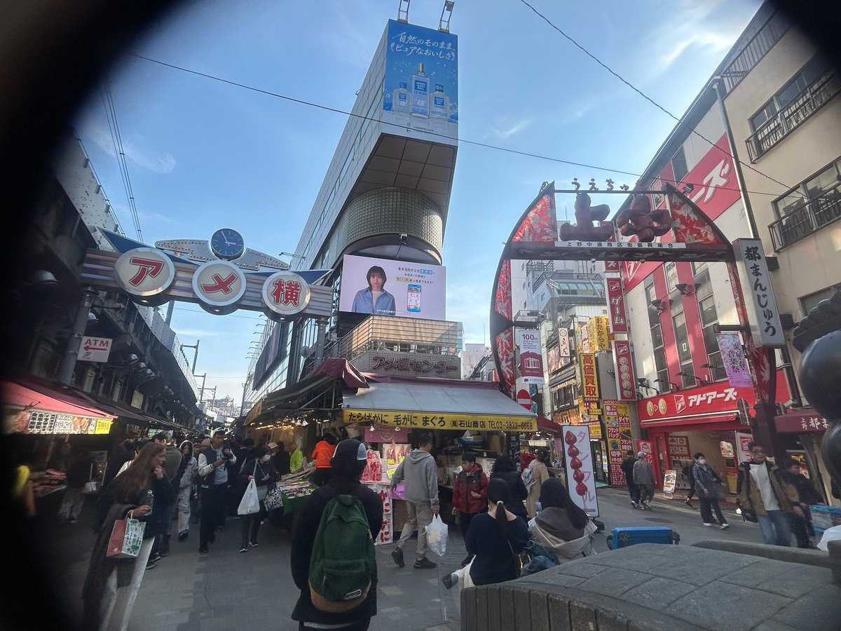 ママ子 tweet media