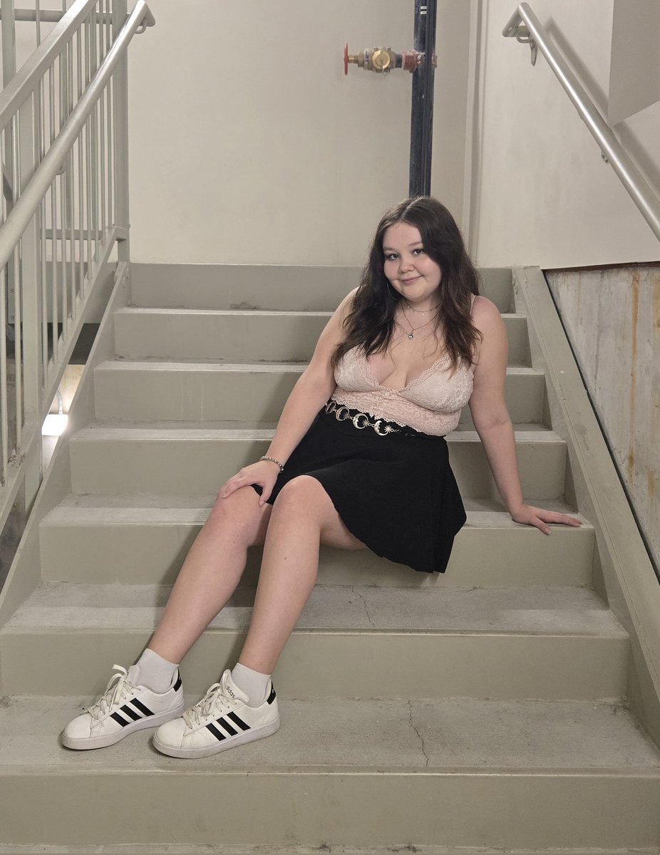 Molly Silva tweet media