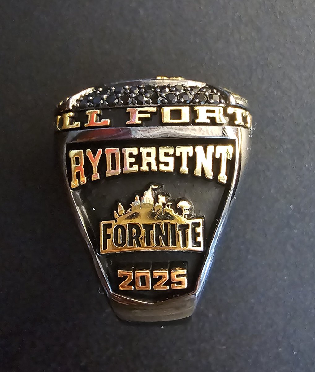 RydersTNT tweet media