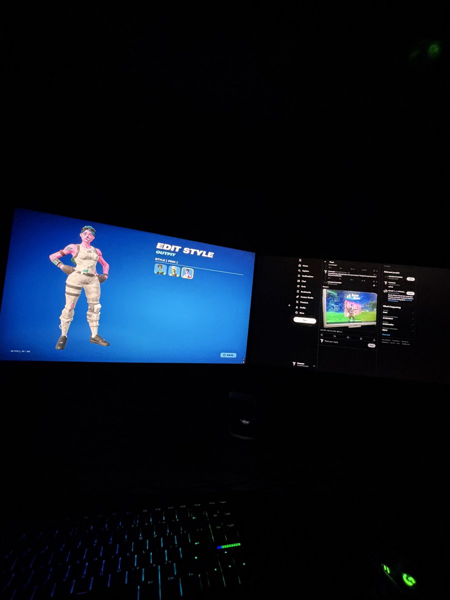 Processor tweet media