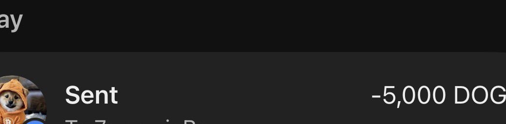 StackThe$DOG tweet media