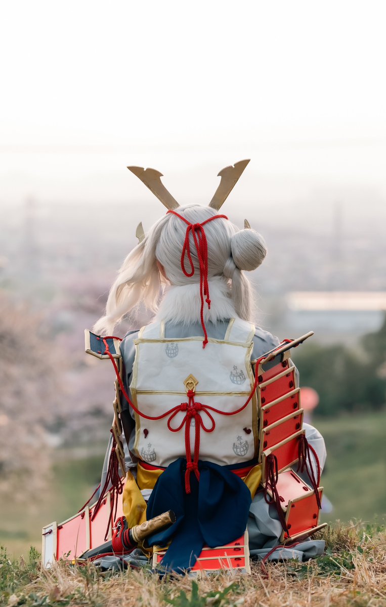 風花 柊 𓂃𓈒 ❅ * tweet media