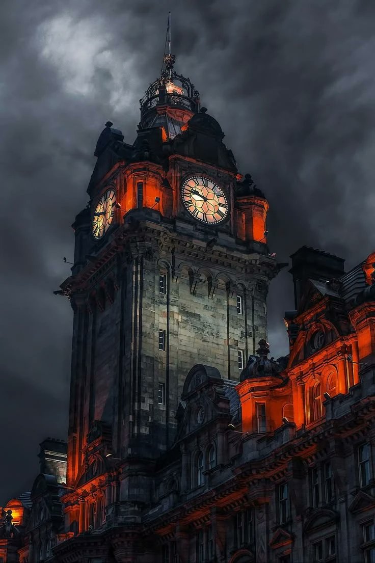 Fascinating History tweet media