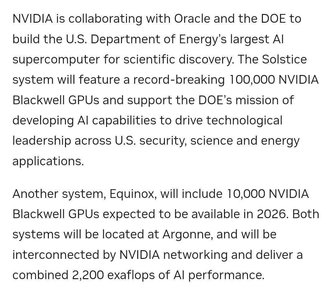 Samuel Hammond 🦉 tweet media