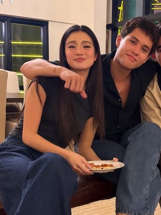 ᴏᴛᴘ tweet media