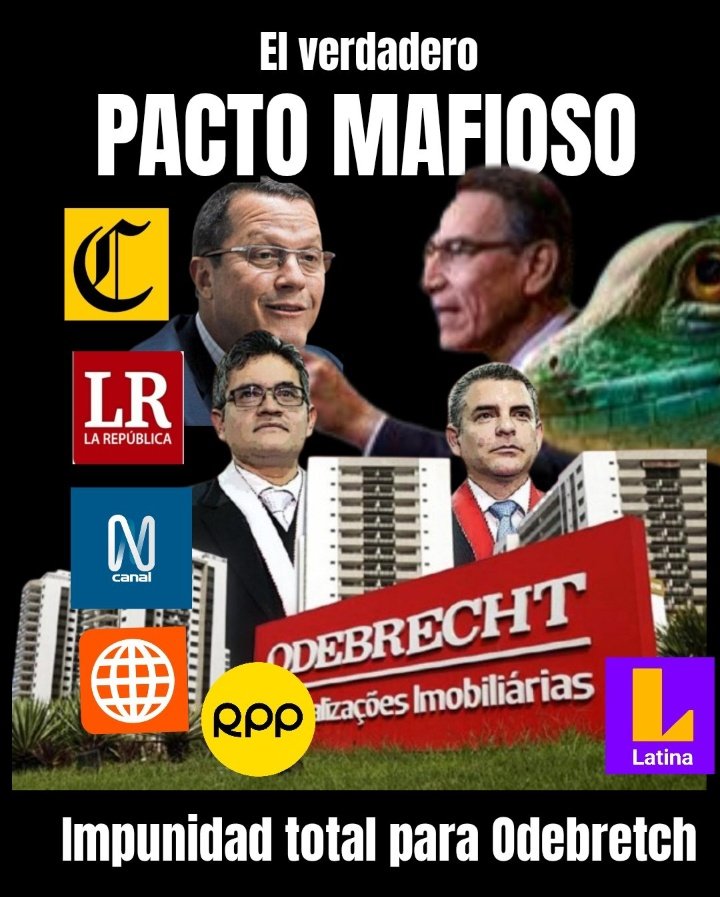 <a href="/KikesitoVH/">Carlos Villarreal</a> <a href="/kampueromeza/">KatherineAmpueroMeza</a> <a href="/RPPNoticias/">RPP Noticias</a>