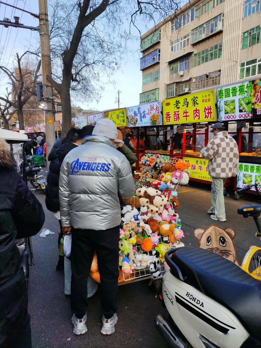 Dr Norma Salceda tweet media