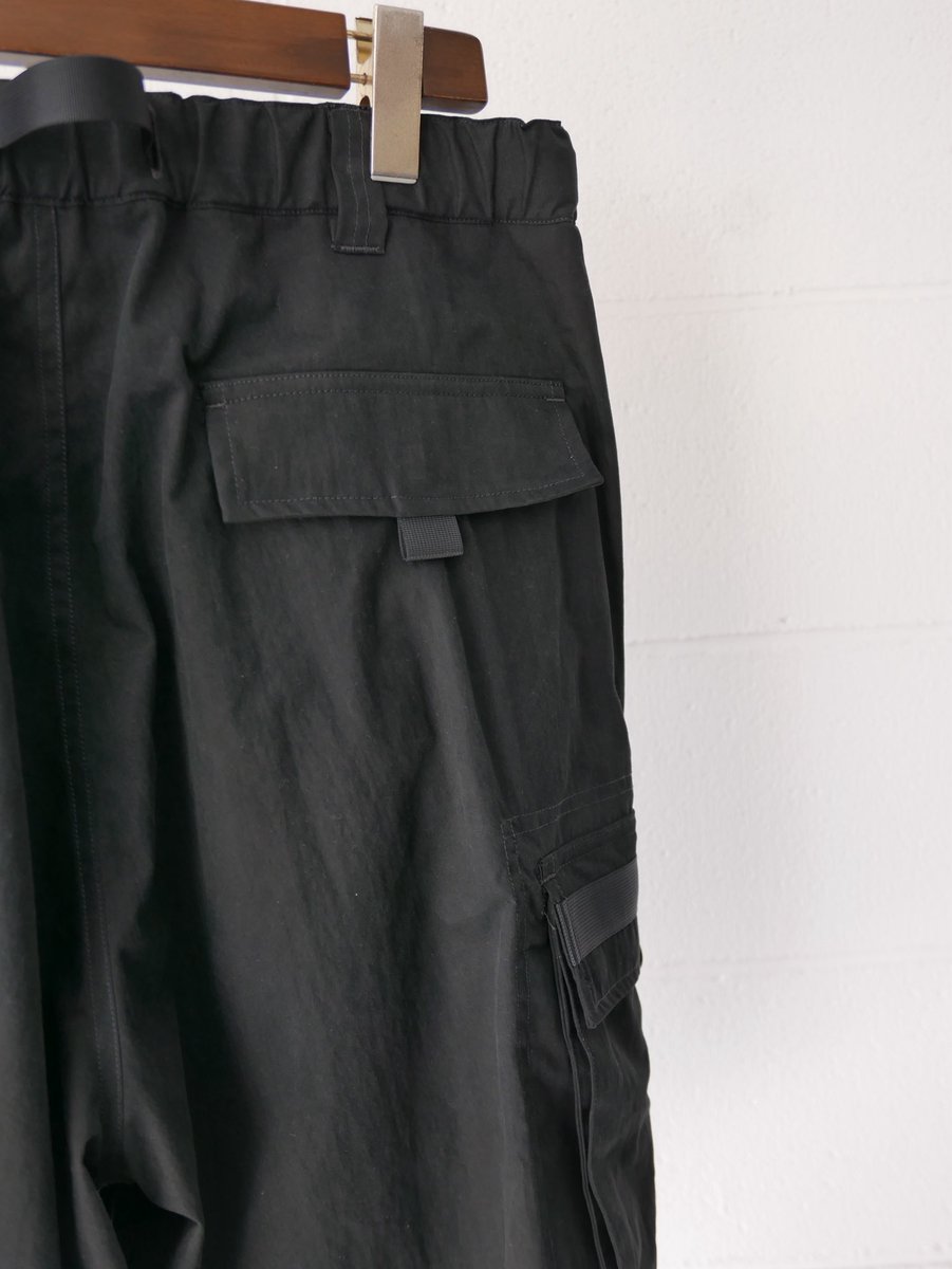 suhisat's tweet image. ㅤㅤㅤㅤㅤㅤㅤㅤ
ESSAY UTILITY CARGO SHORT PANTS

ㅤㅤㅤㅤㅤㅤㅤㅤㅤㅤㅤㅤㅤㅤㅤㅤWe can take overseas shipping.

#ESSAY 
#UTILITY #CARGO #SHORT #PANTS
#YOKOHAMA #横浜
#横浜元町 
#横浜中華街
#みなとみらい
