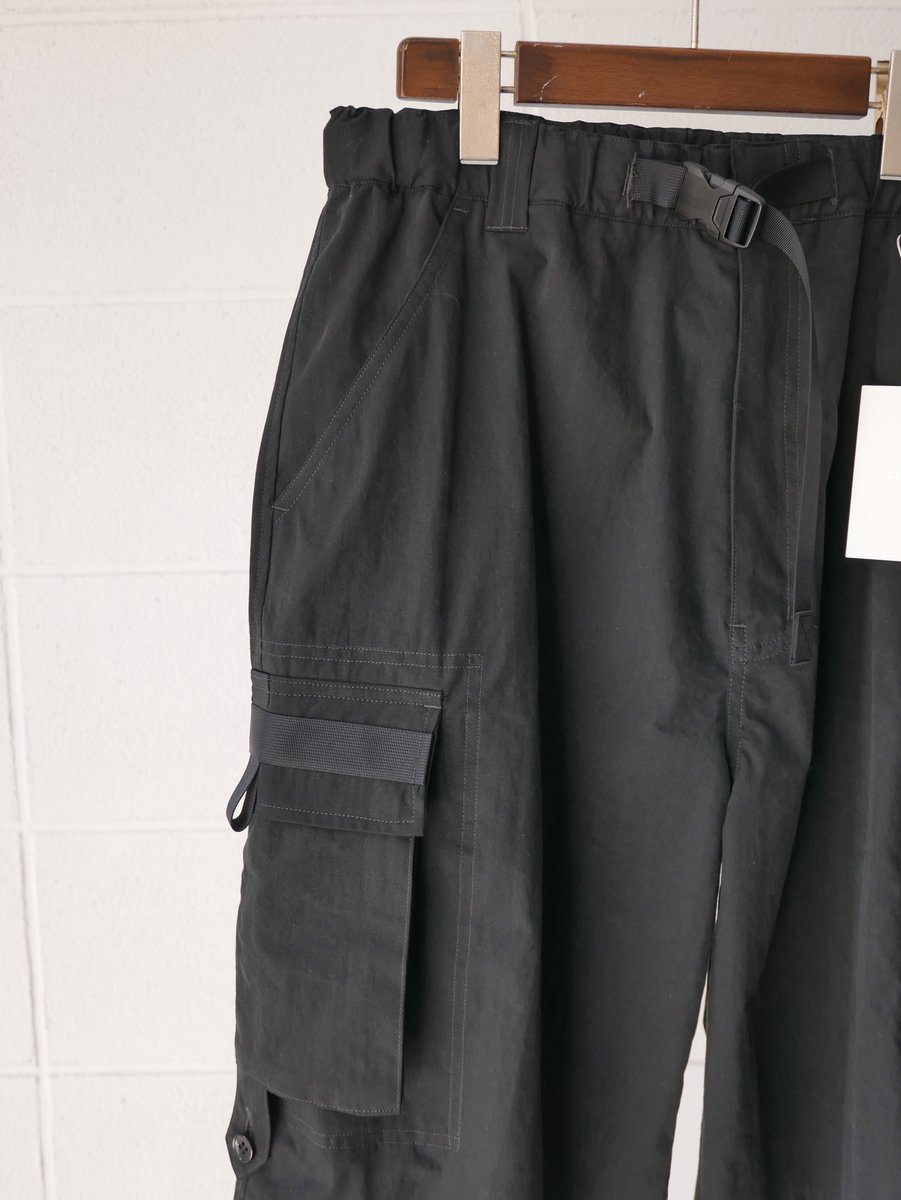 suhisat's tweet image. ㅤㅤㅤㅤㅤㅤㅤㅤ
ESSAY UTILITY CARGO SHORT PANTS

ㅤㅤㅤㅤㅤㅤㅤㅤㅤㅤㅤㅤㅤㅤㅤㅤWe can take overseas shipping.

#ESSAY 
#UTILITY #CARGO #SHORT #PANTS
#YOKOHAMA #横浜
#横浜元町 
#横浜中華街
#みなとみらい