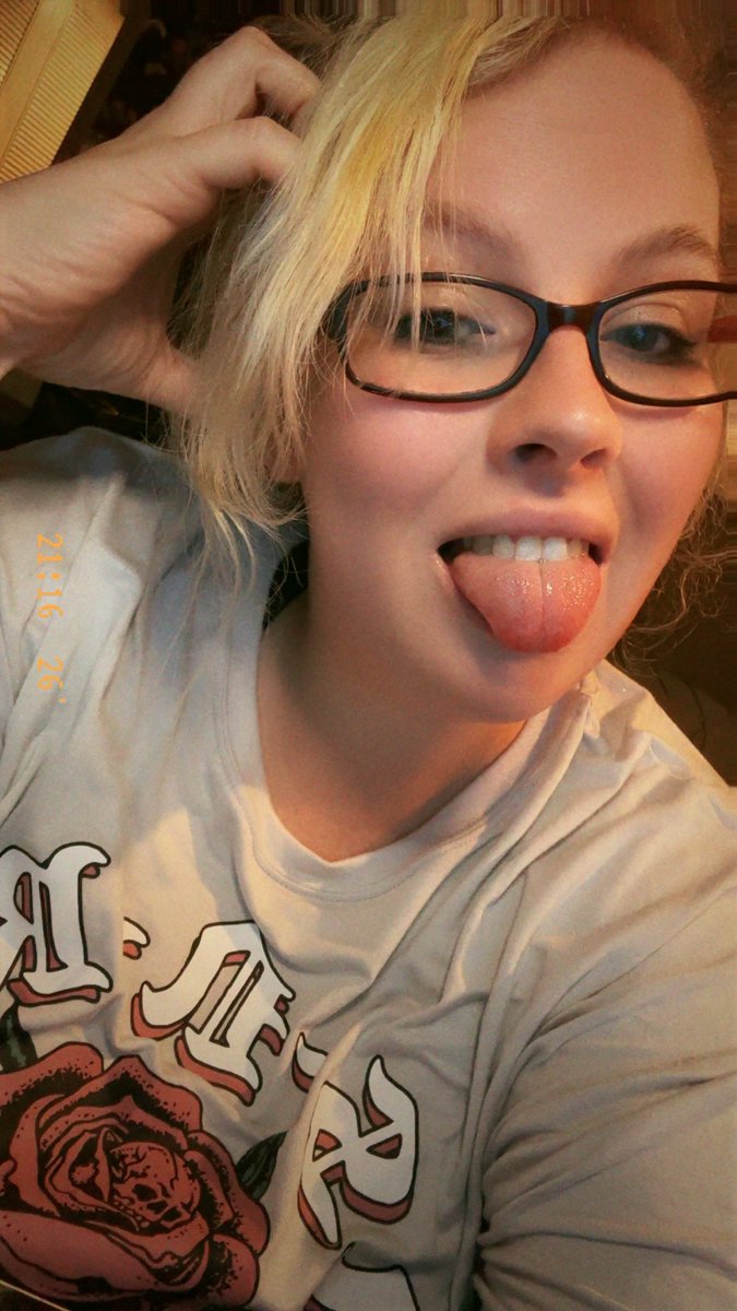 Tori Ann tweet media