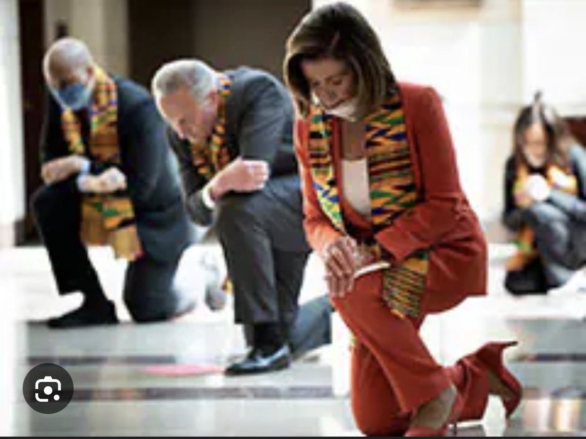 Richard Sanz tweet media