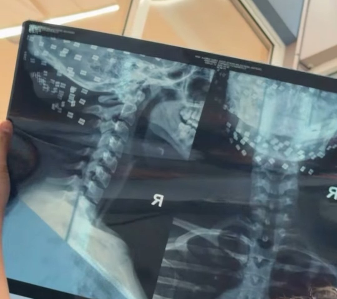 𖤐Lilith Barbie𖤐 tweet media