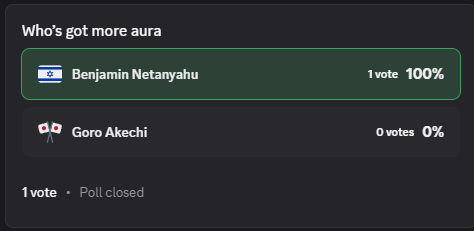 ModestTomato tweet media