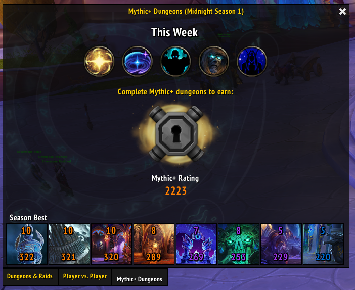 niki !! 💕 tweet media