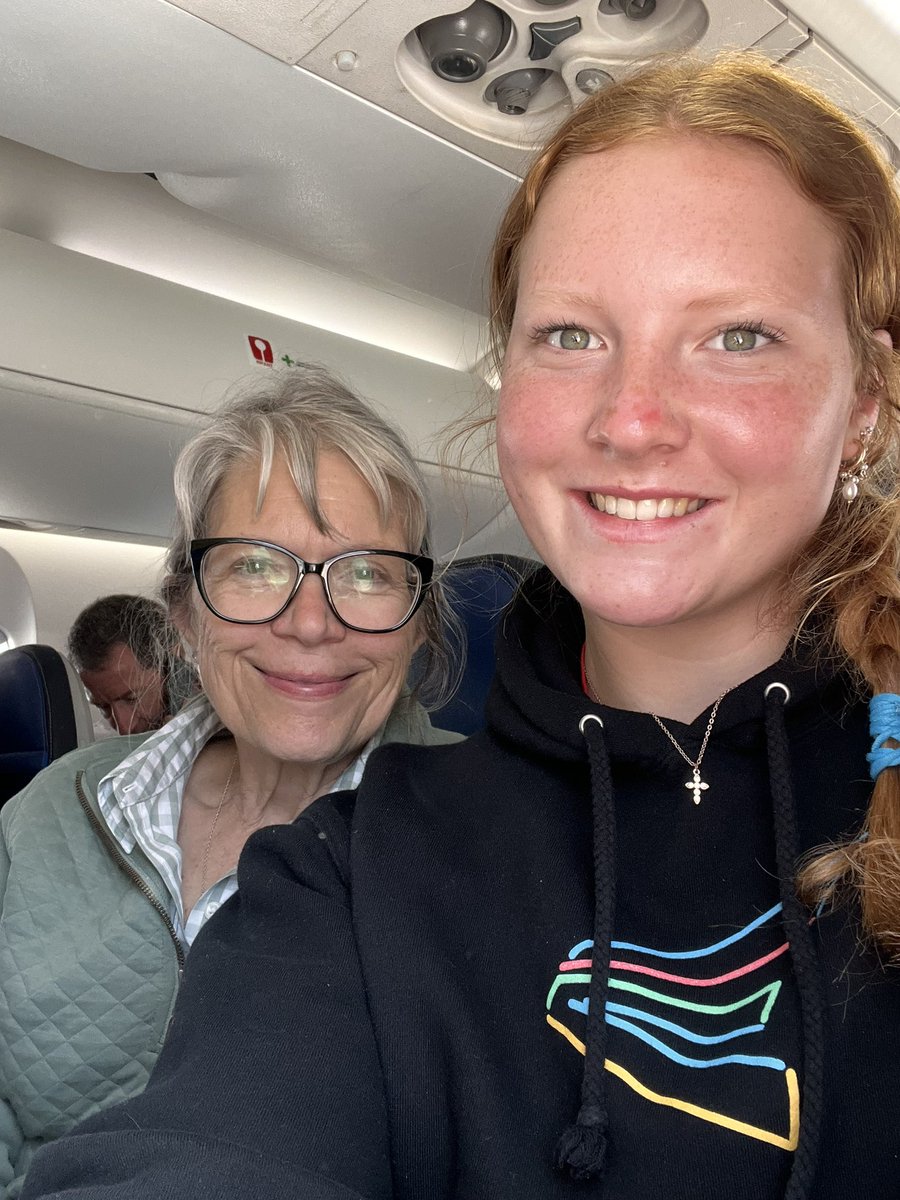 Leona Eichholz tweet media