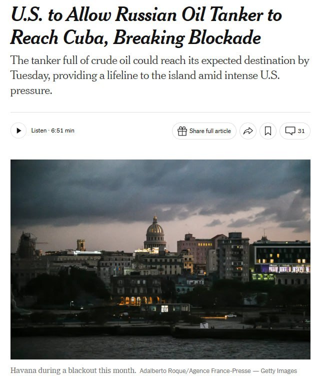 AMdValle tweet media