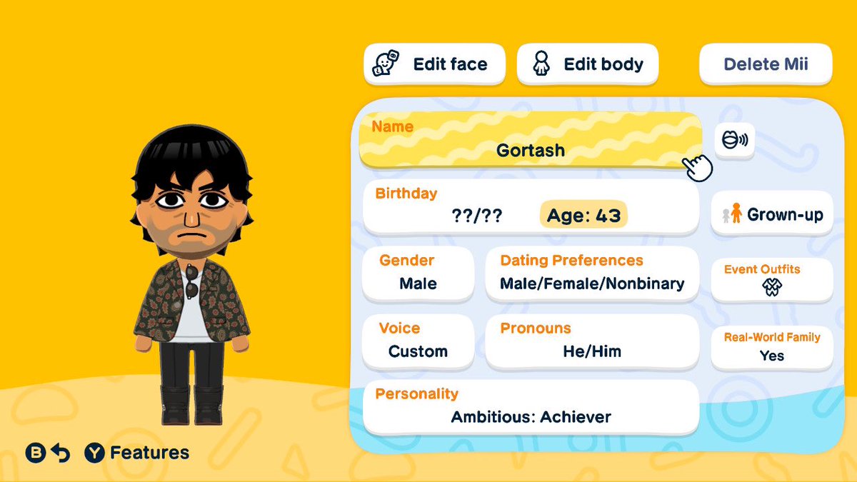 aj🩸certified bhaalist tweet media