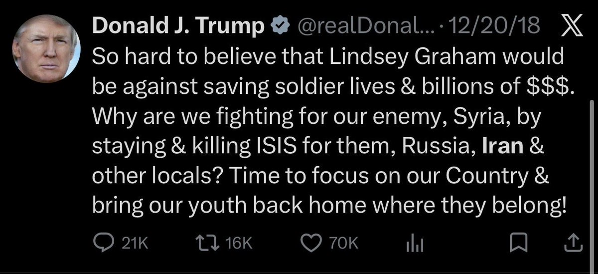 KounterST8 tweet media