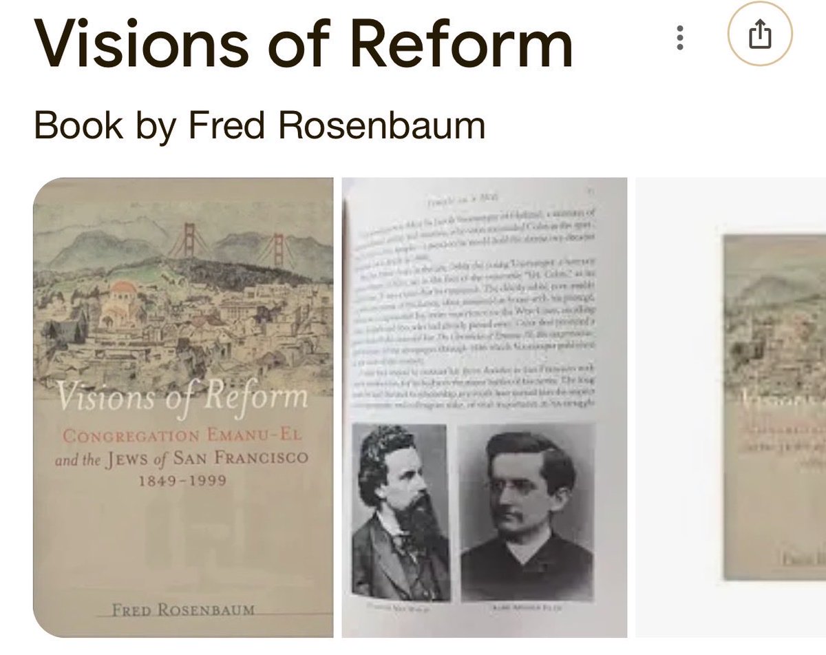 marincountyconfidential tweet media