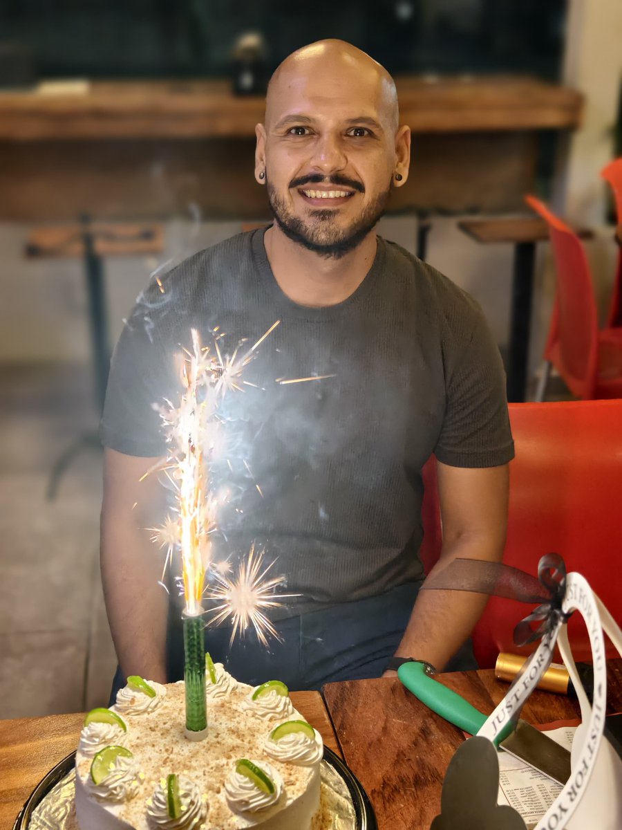 juan mas 🏳️‍🌈 tweet media