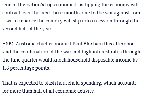 Scott Phillips tweet media