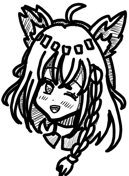 @Zoma_Illustrator(お仕事募集中) tweet media