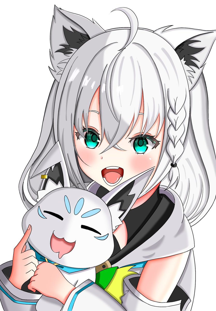 @Zoma_Illustrator(お仕事募集中) tweet media