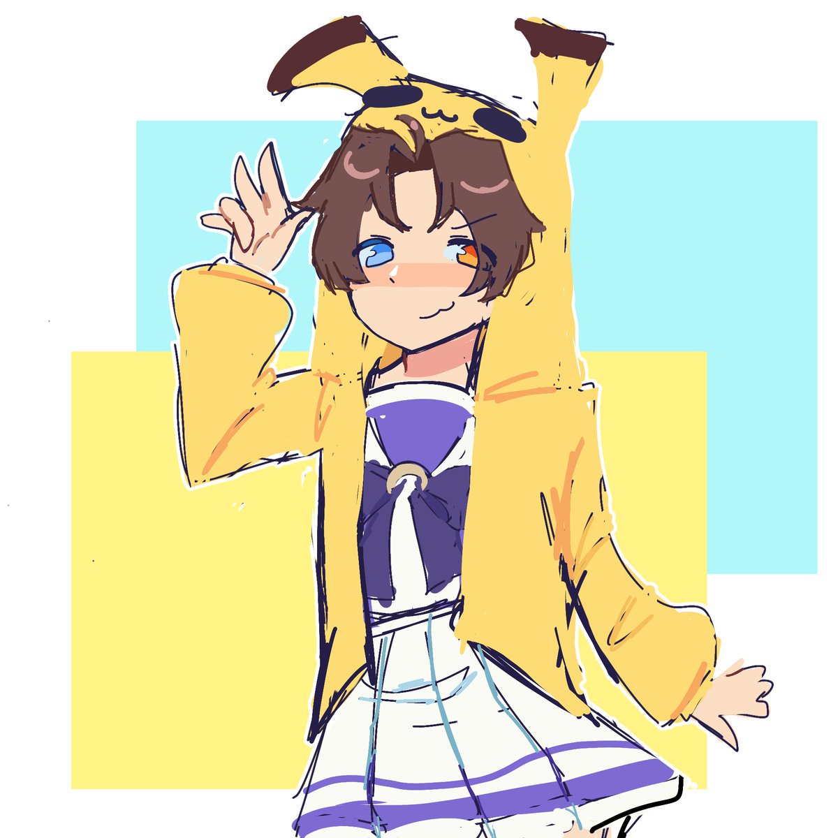 🧣•denis⚘ tweet media