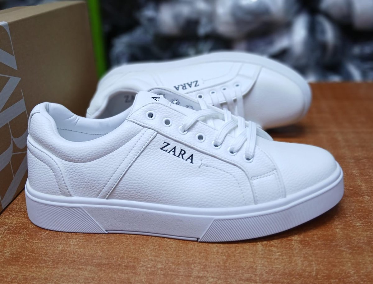 Lawrence Kinuthia tweet media