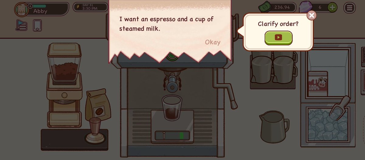 izzi ꫂ ၴႅ༘ GEGE's BABY GIRL tweet media