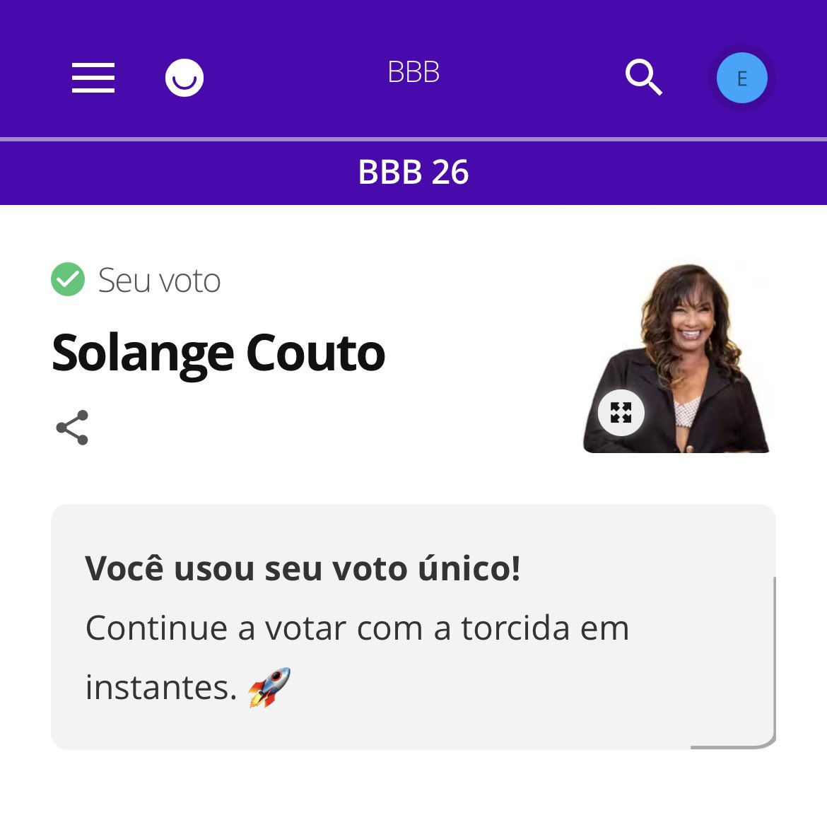 _ewertonbrito's tweet photo. https://t.co/OD2RQrZYwJ