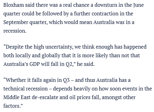 Scott Phillips tweet media