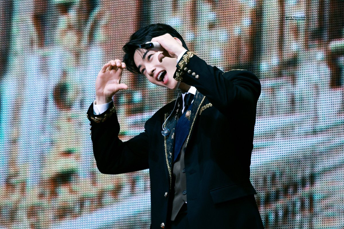 💗𝘛𝘢𝘢𝘯 ꫂ ‘military wife era’ 🪖~ tweet media