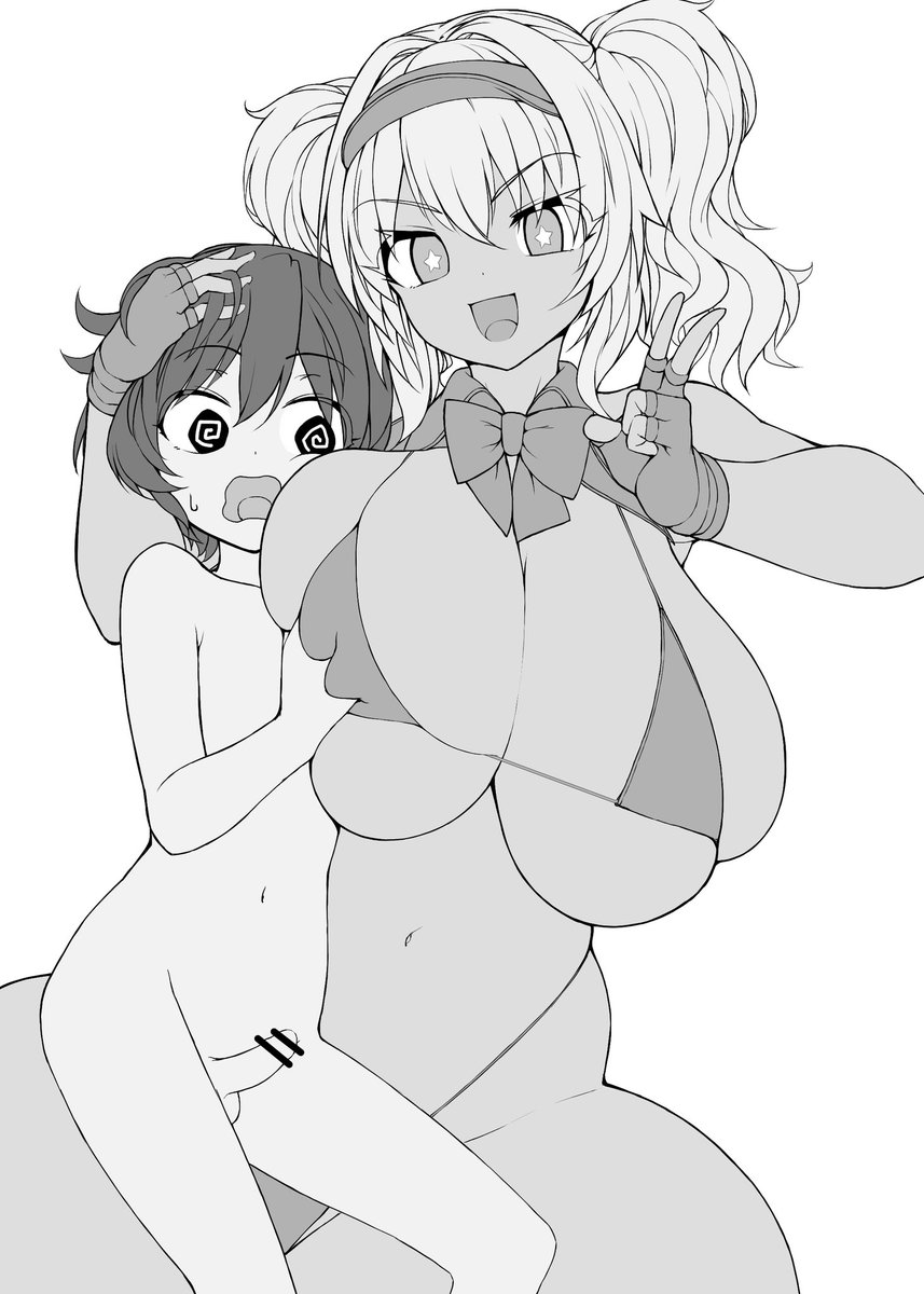 下塗りまで終わってるけどいったんカレーのように寝かせます 